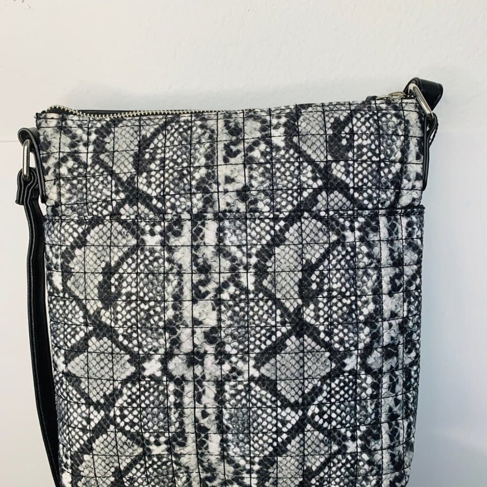 Max Studio Women's‎ Handbag - Thumbnail 5