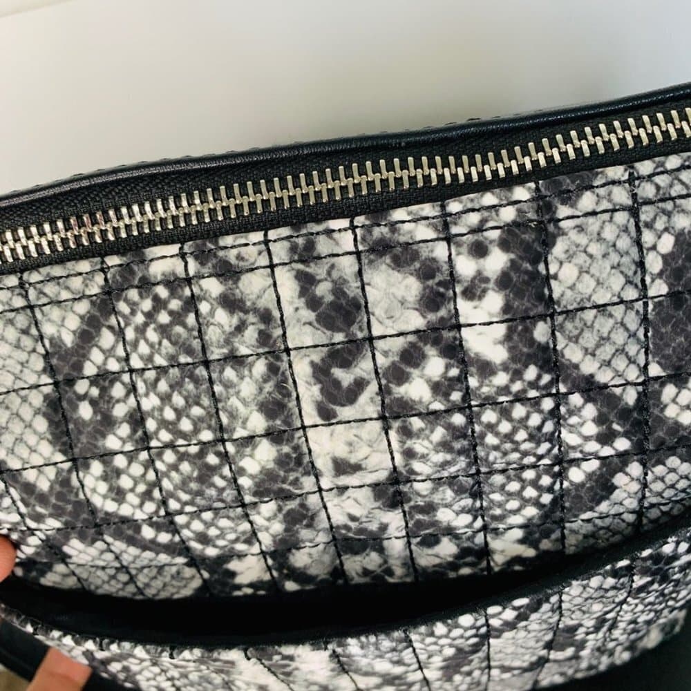 Max Studio Women's‎ Handbag - Thumbnail 8