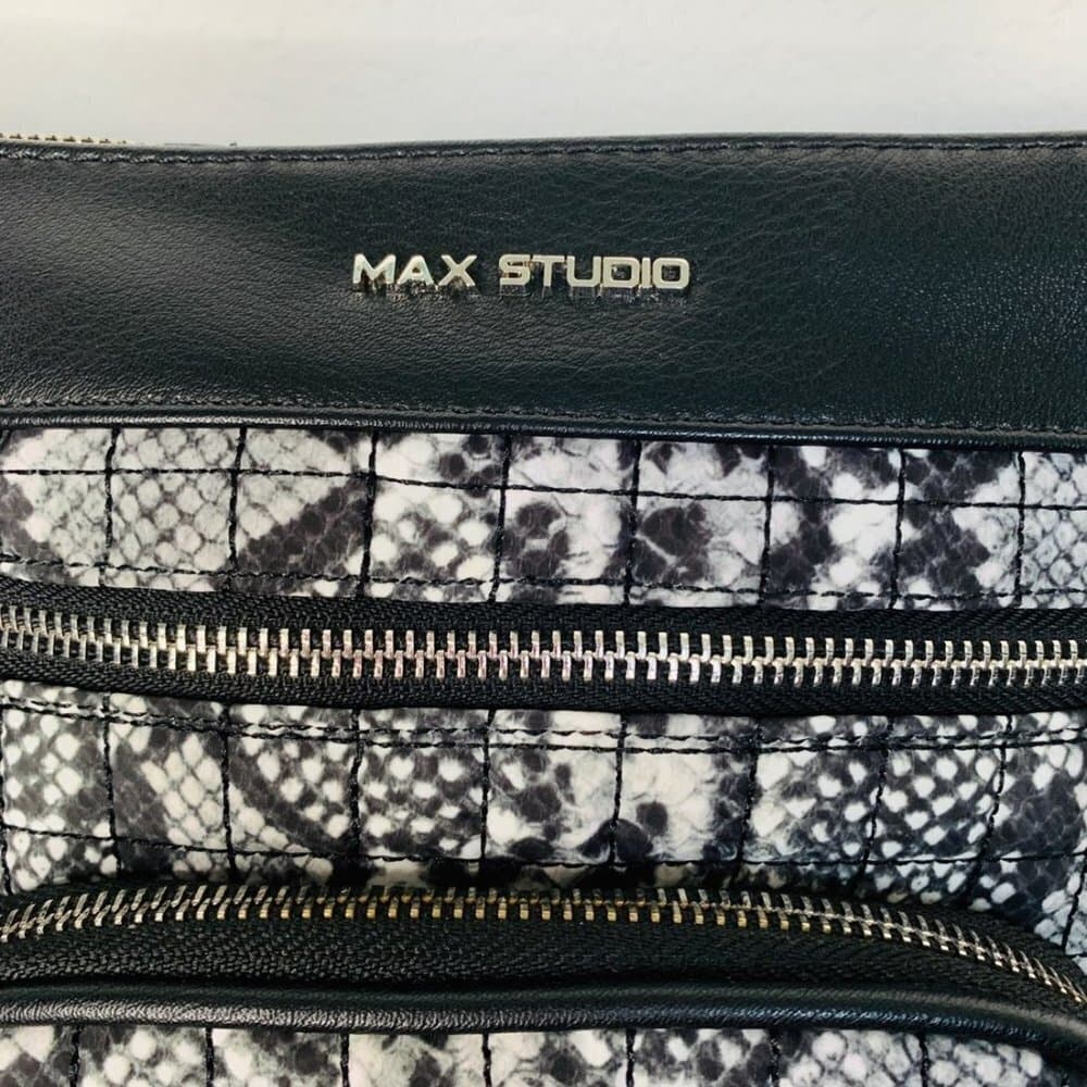 Max Studio Women's‎ Handbag - Thumbnail 2