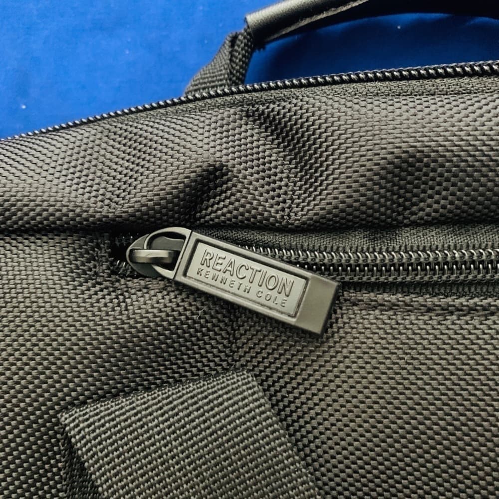 Kenneth Cole‎ Reaction Laptop bag - Thumbnail 3
