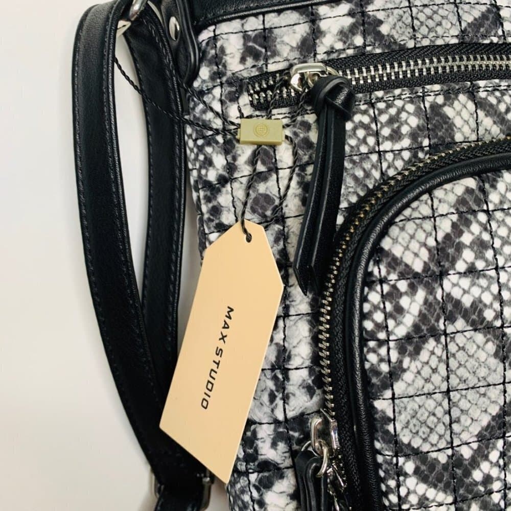 Max Studio Women's‎ Handbag - Thumbnail 3