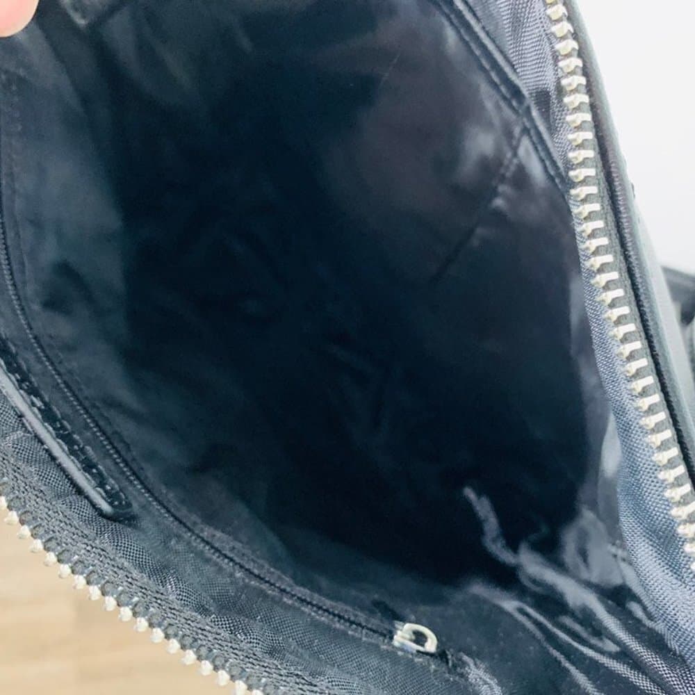 Max Studio Women's‎ Handbag - Thumbnail 7