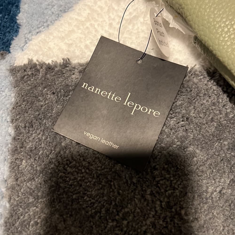 Women’s Nanette Lepore‎ Cross-bag - Thumbnail 4
