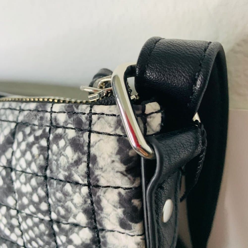 Max Studio Women's‎ Handbag - Thumbnail 6