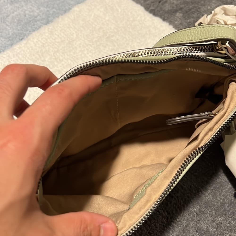 Women’s Nanette Lepore‎ Cross-bag - Thumbnail 7