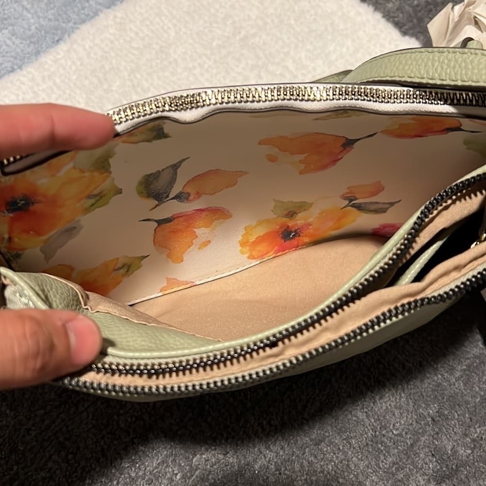 Women’s Nanette Lepore‎ Cross-bag - Thumbnail 6
