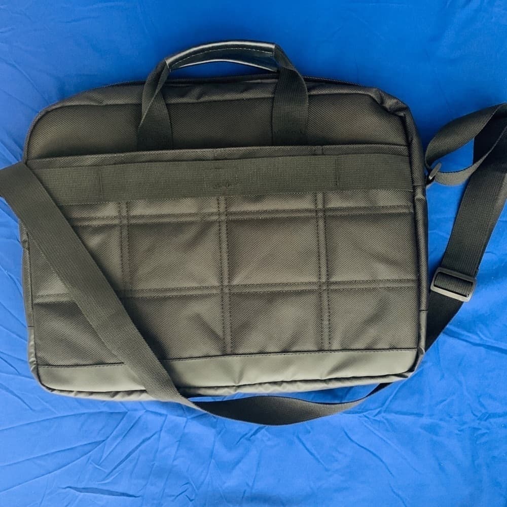Kenneth Cole‎ Reaction Laptop bag - Thumbnail 4