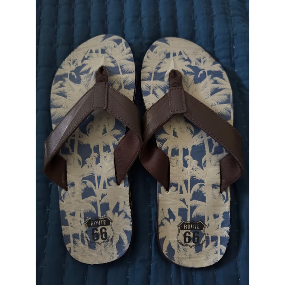 Men’s‎ Sandals (new with tags)