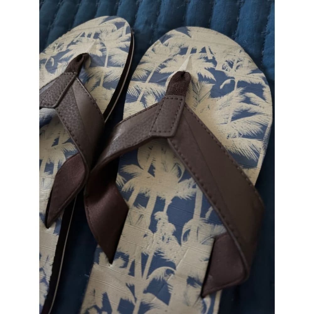 Men's Sandals (new with tags) - Thumbnail 3