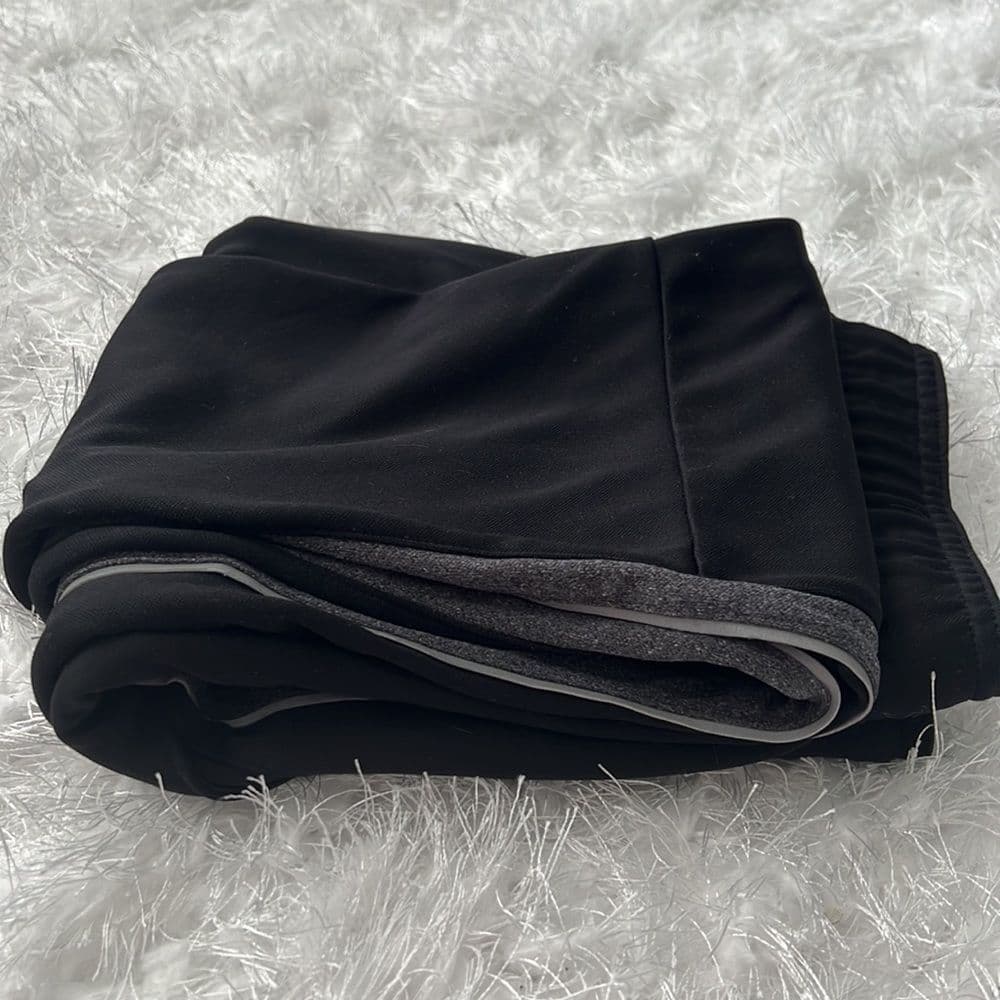 Calvin Klein Small Mens pants - Thumbnail 2