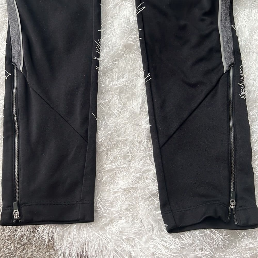 Calvin Klein Small Mens pants - Thumbnail 4