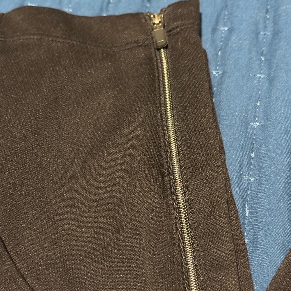 Calvin Klein Performance Black Joggers - Thumbnail 2