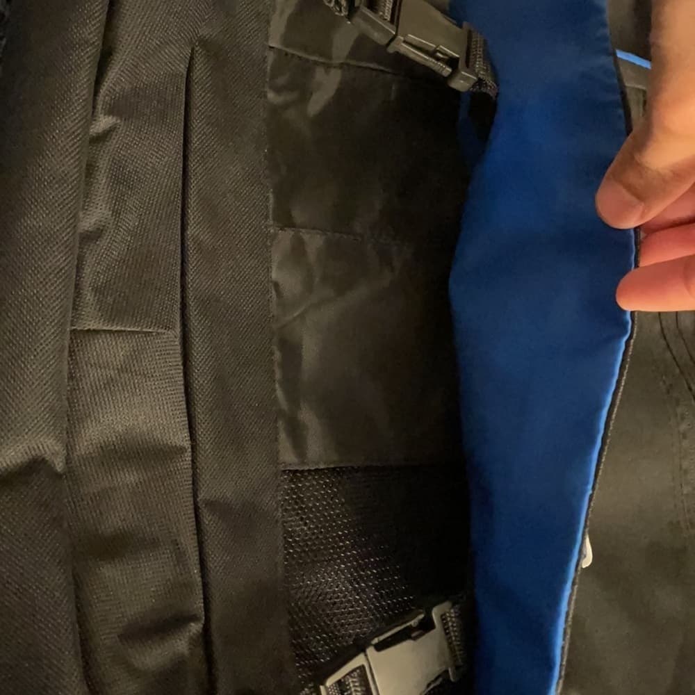 LSears Bag‎ - Thumbnail 4