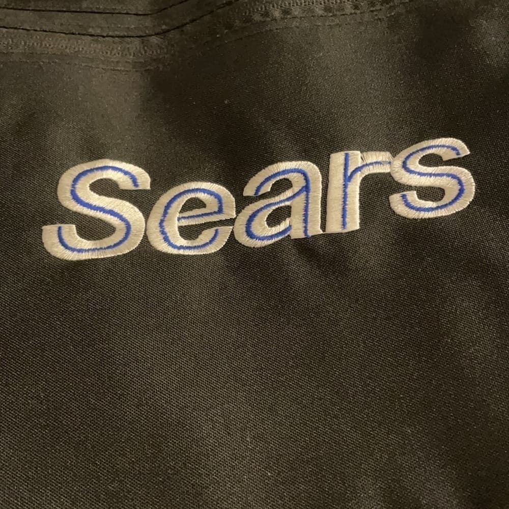LSears Bag‎ - Thumbnail 3