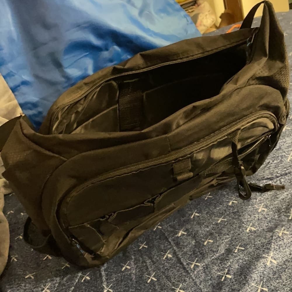LSears Bag‎ - Thumbnail 5