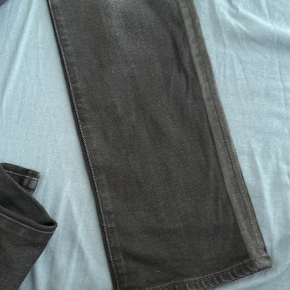 7 For All Mankind Skinny Adrien - Thumbnail 5