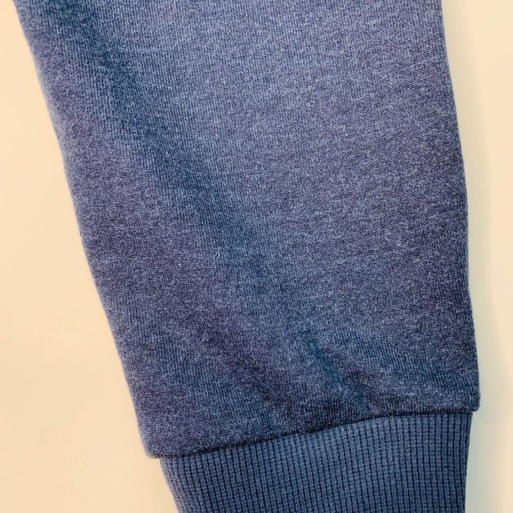 Rene Rofe Boys‎ Sweat Pants - Thumbnail 8