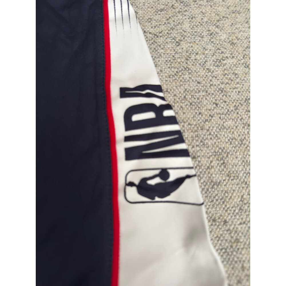 Youth NBA Shorts - Thumbnail 6
