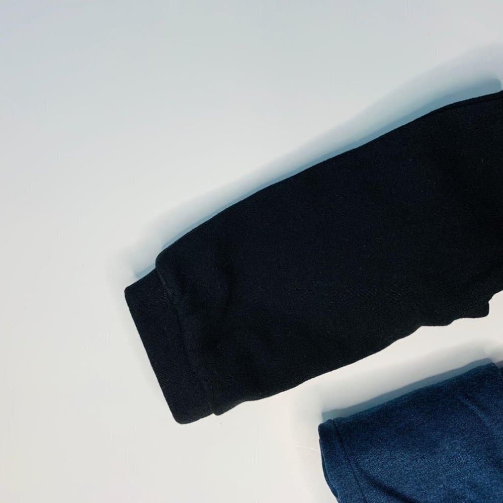 Rene Rofe Boys‎ Sweat Pants - Thumbnail 3