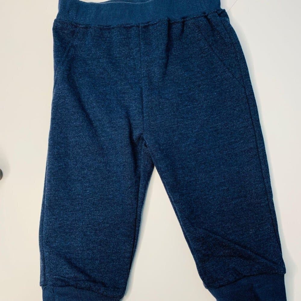 Rene Rofe Boys‎ Sweat Pants - Thumbnail 9