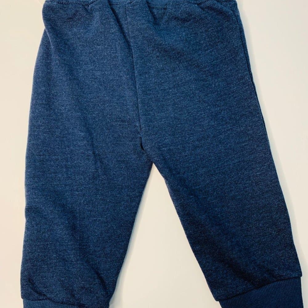 Rene Rofe Boys‎ Sweat Pants - Thumbnail 6