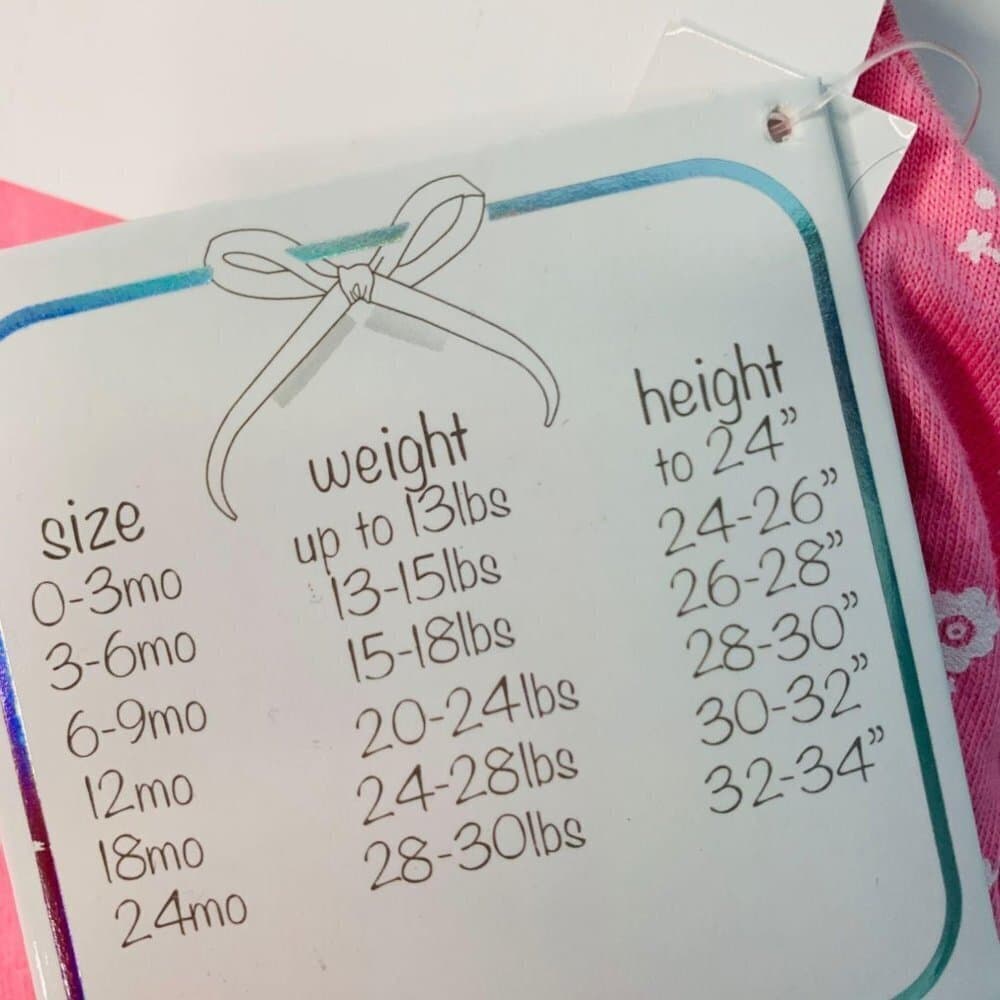 Quiltex Baby Girls Bundle with 02 Dresses - Thumbnail 7
