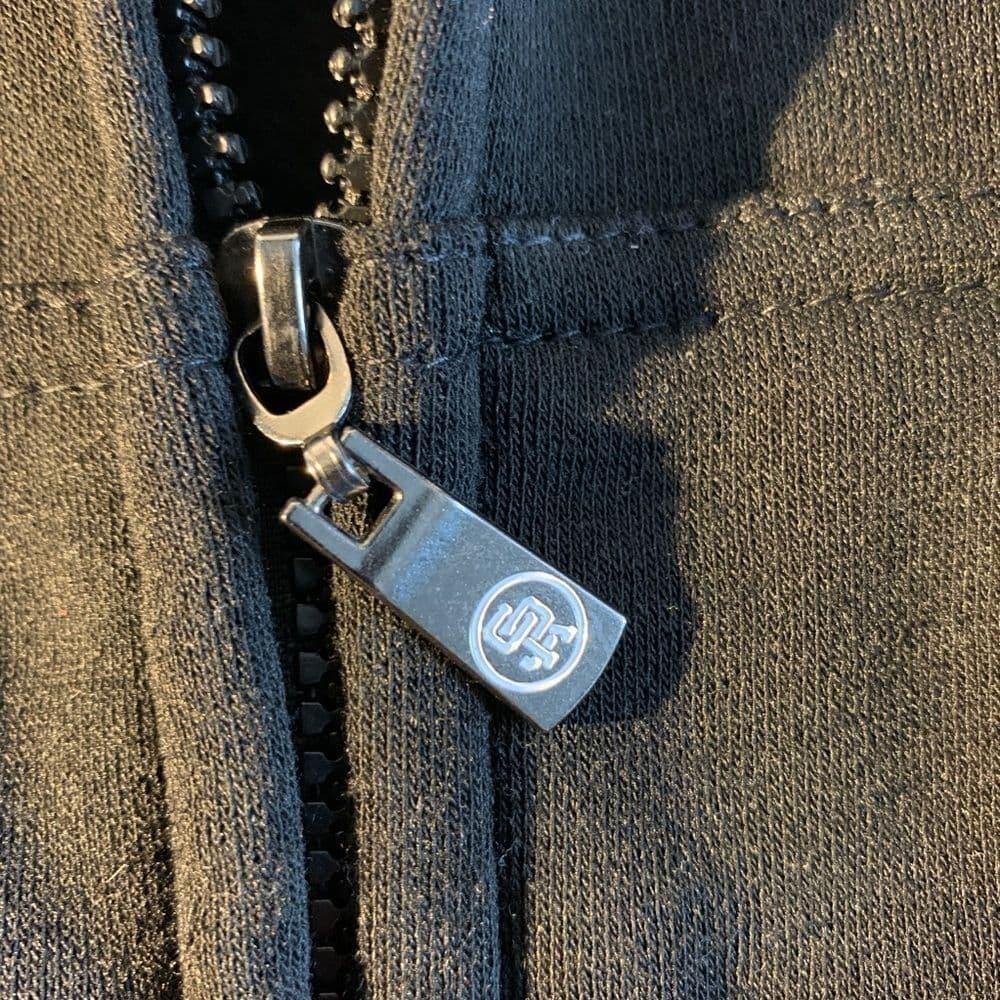 Boys Hoodie - Thumbnail 3