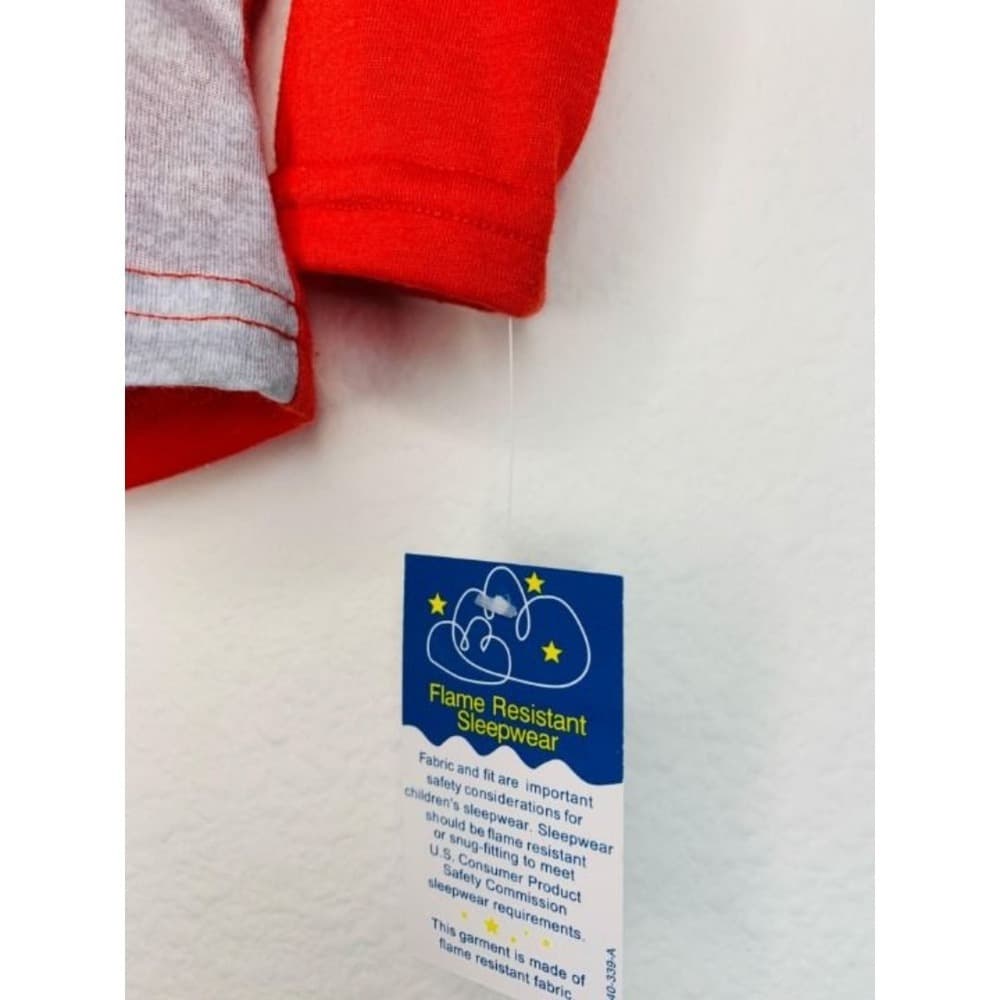Disney Long Sleeve Girl's Shirt - Thumbnail 2