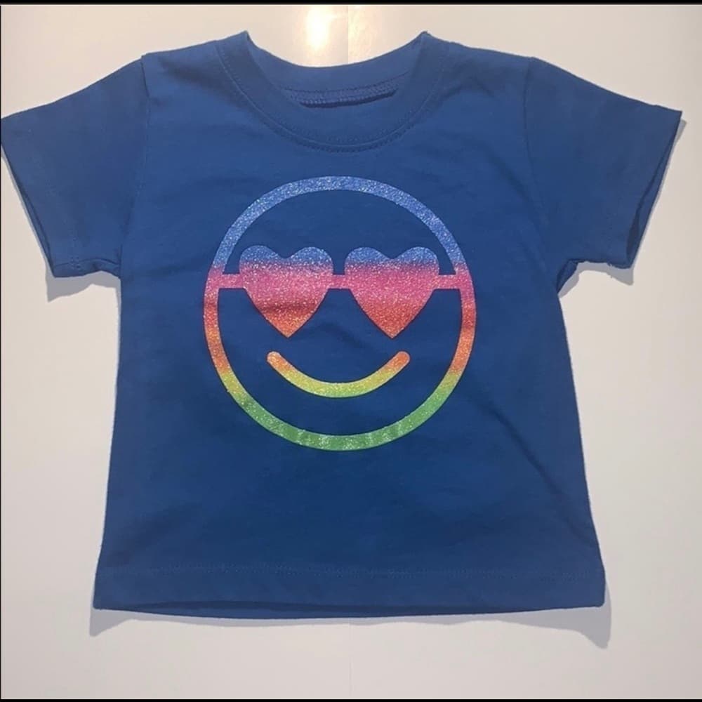 💜Sale Girls T-Shirt