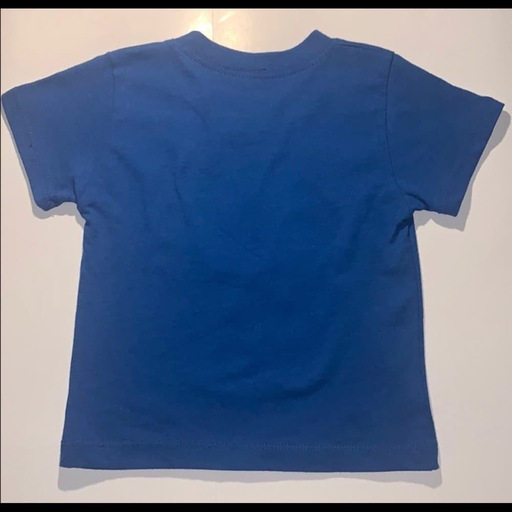 💜Sale Girls T-Shirt - Thumbnail 2