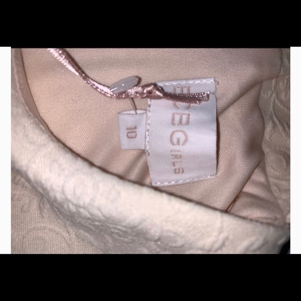 BCBGGirls‎ Dress - Thumbnail 5