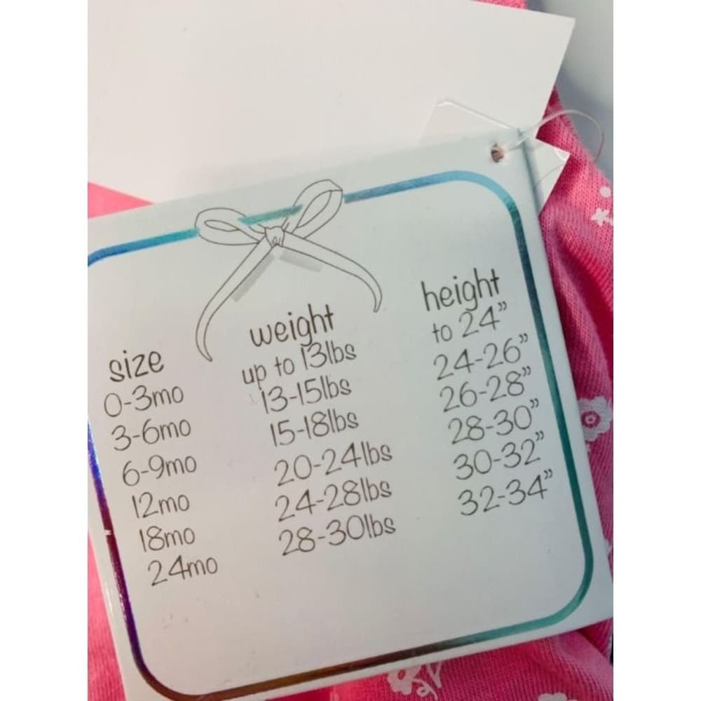 Quiltex Baby Girls Bundle with 02 Dresse - Thumbnail 7