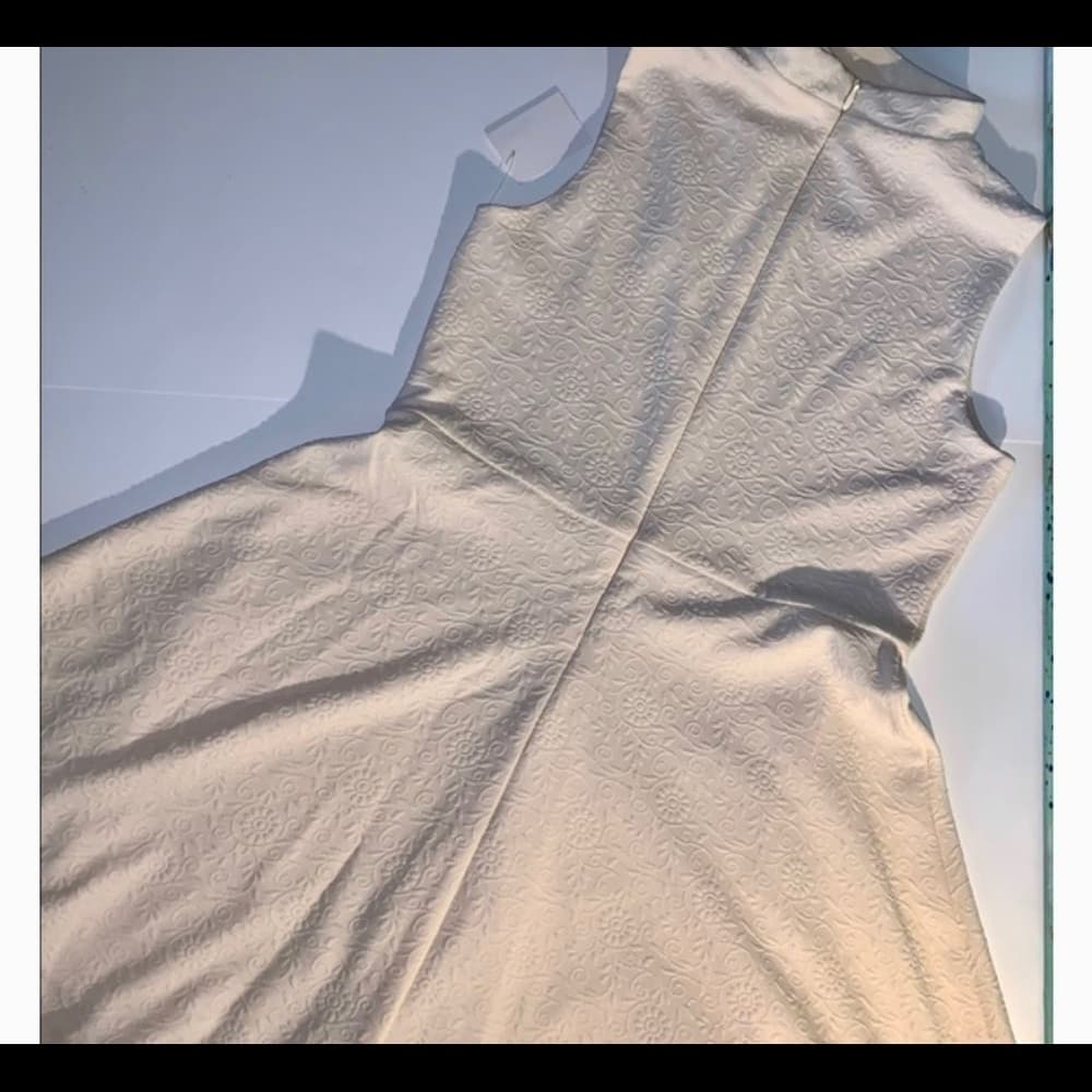 BCBGGirls‎ Dress - Thumbnail 2