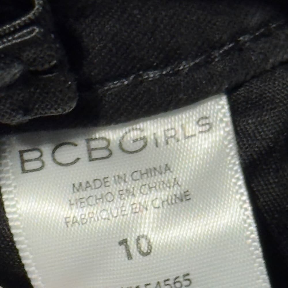 BCBGirls‎ Jeans - Thumbnail 3