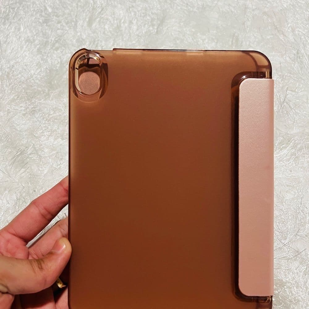 iPad Mini 6 Case 2021 - Thumbnail 3