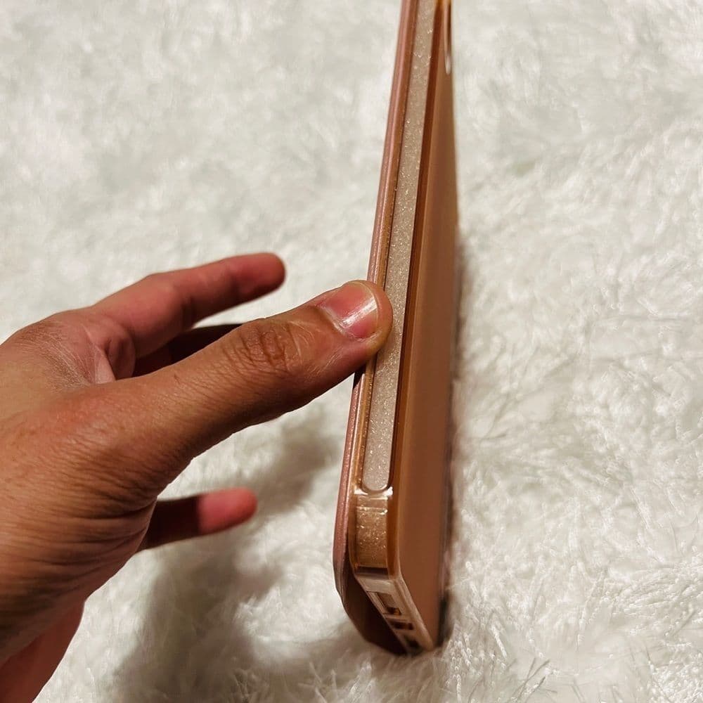 iPad Mini 6 Case 2021 - Thumbnail 2