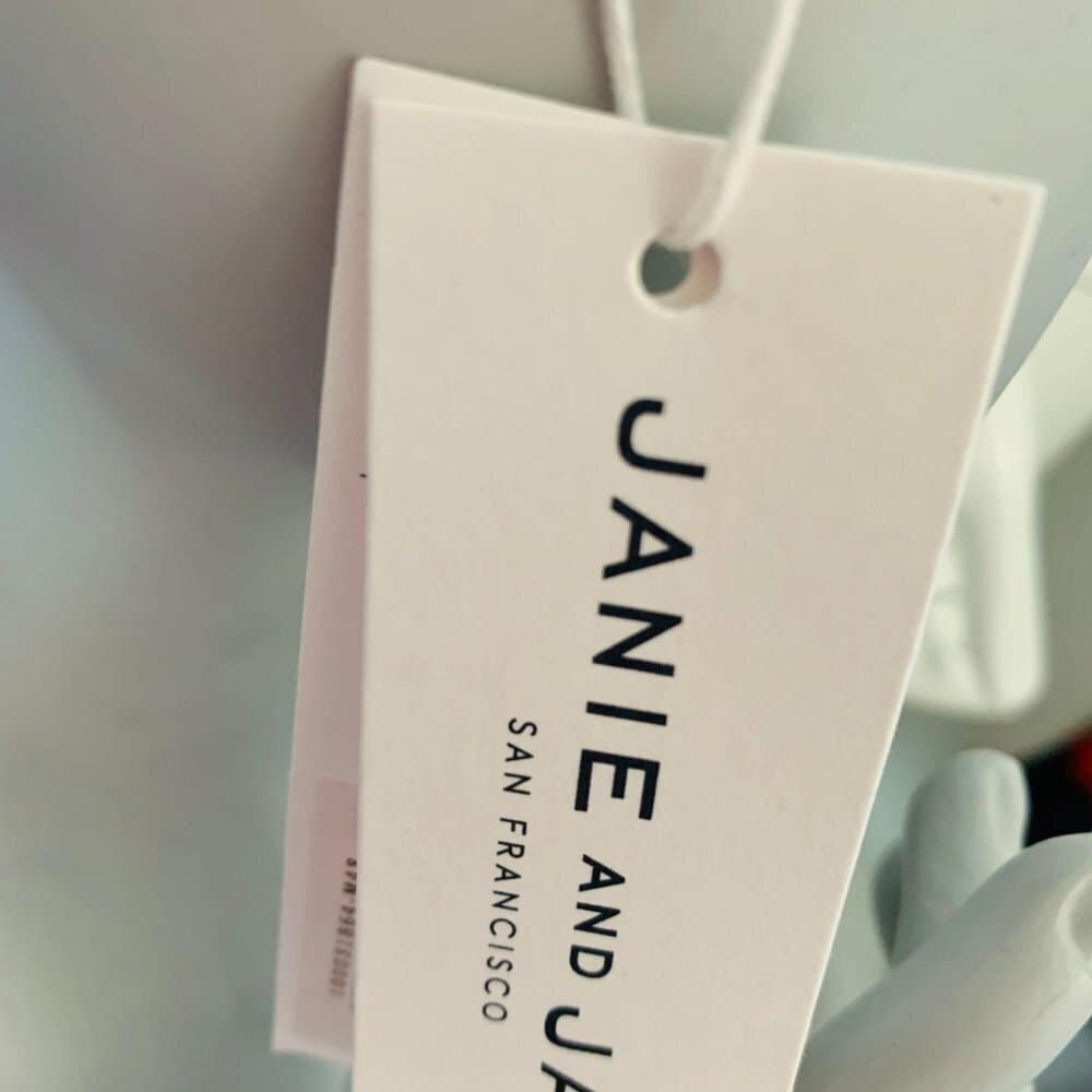 Janie‎ and Jack Boys Hat - Thumbnail 5