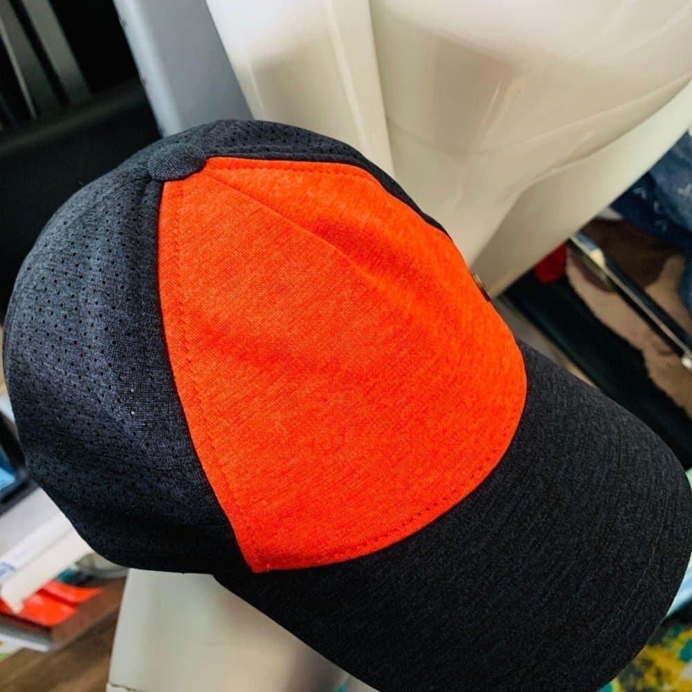 Janie‎ and Jack Boys Hat - Thumbnail 7