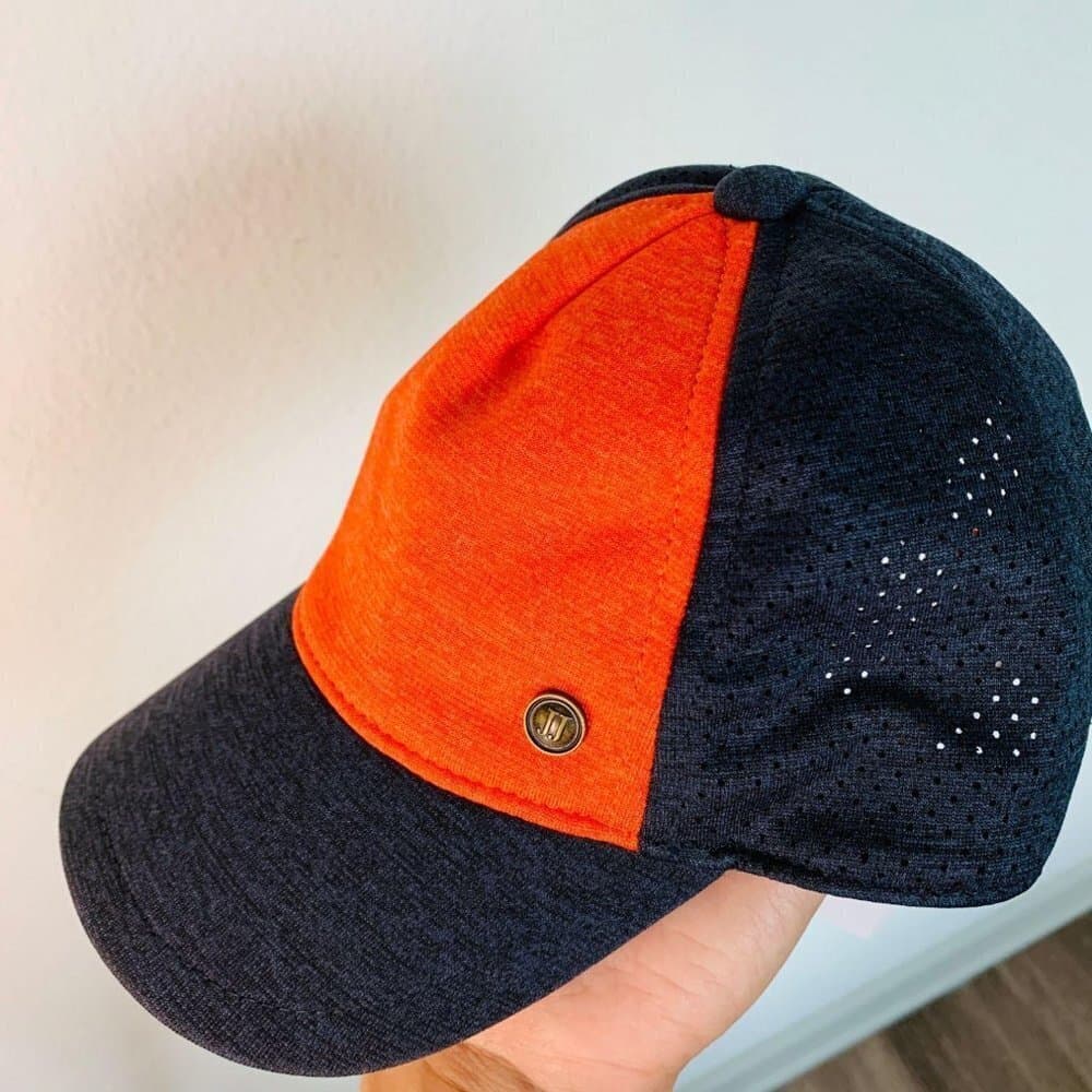 Janie‎ and Jack Boys Hat - Thumbnail 4