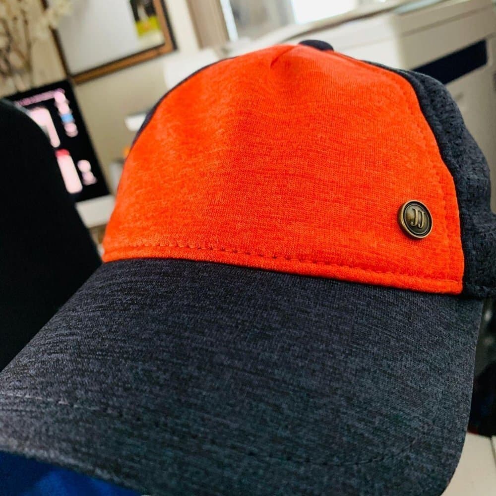 Janie‎ and Jack Boys Hat - Thumbnail 2