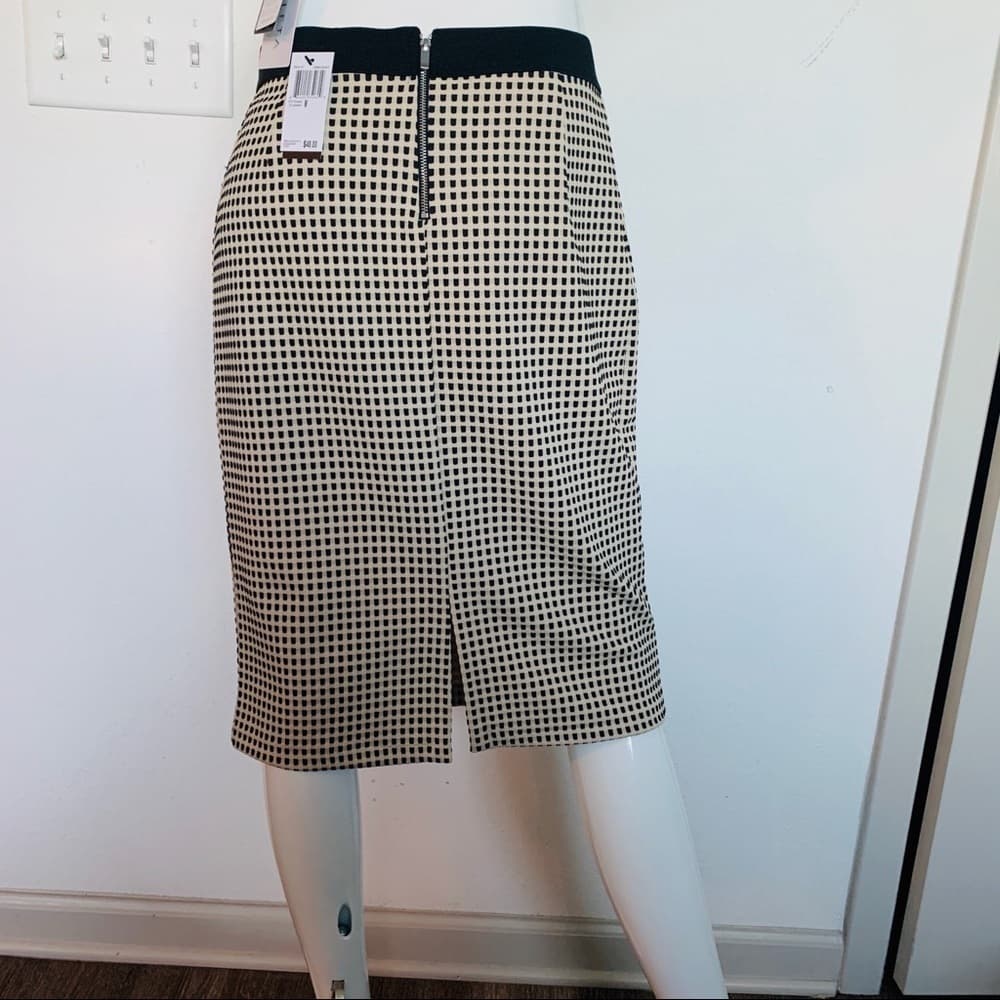 Women’s‎ pencil skirt NWT Premise