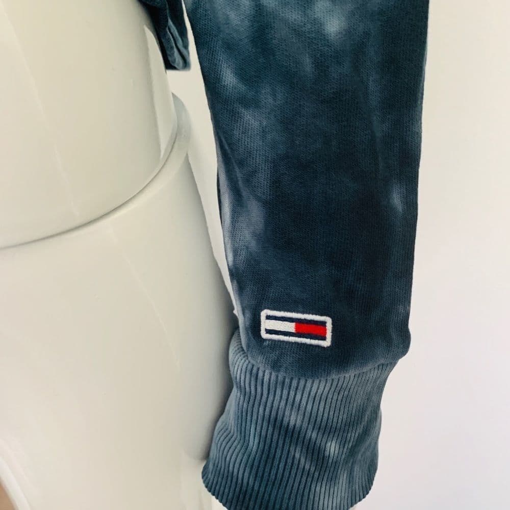 🆕 Tommy Hilfiger Women's Cropped - Thumbnail 5