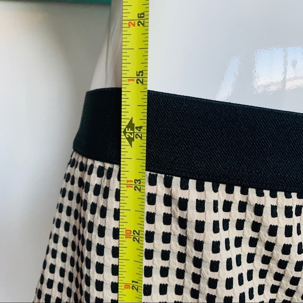 Women’s‎ pencil skirt NWT Premise - Thumbnail 5