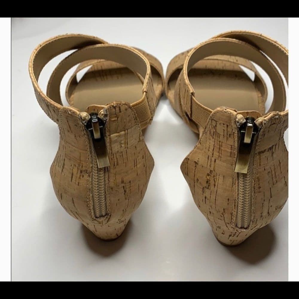 Aerosoles Women’s casual sandal - Thumbnail 2