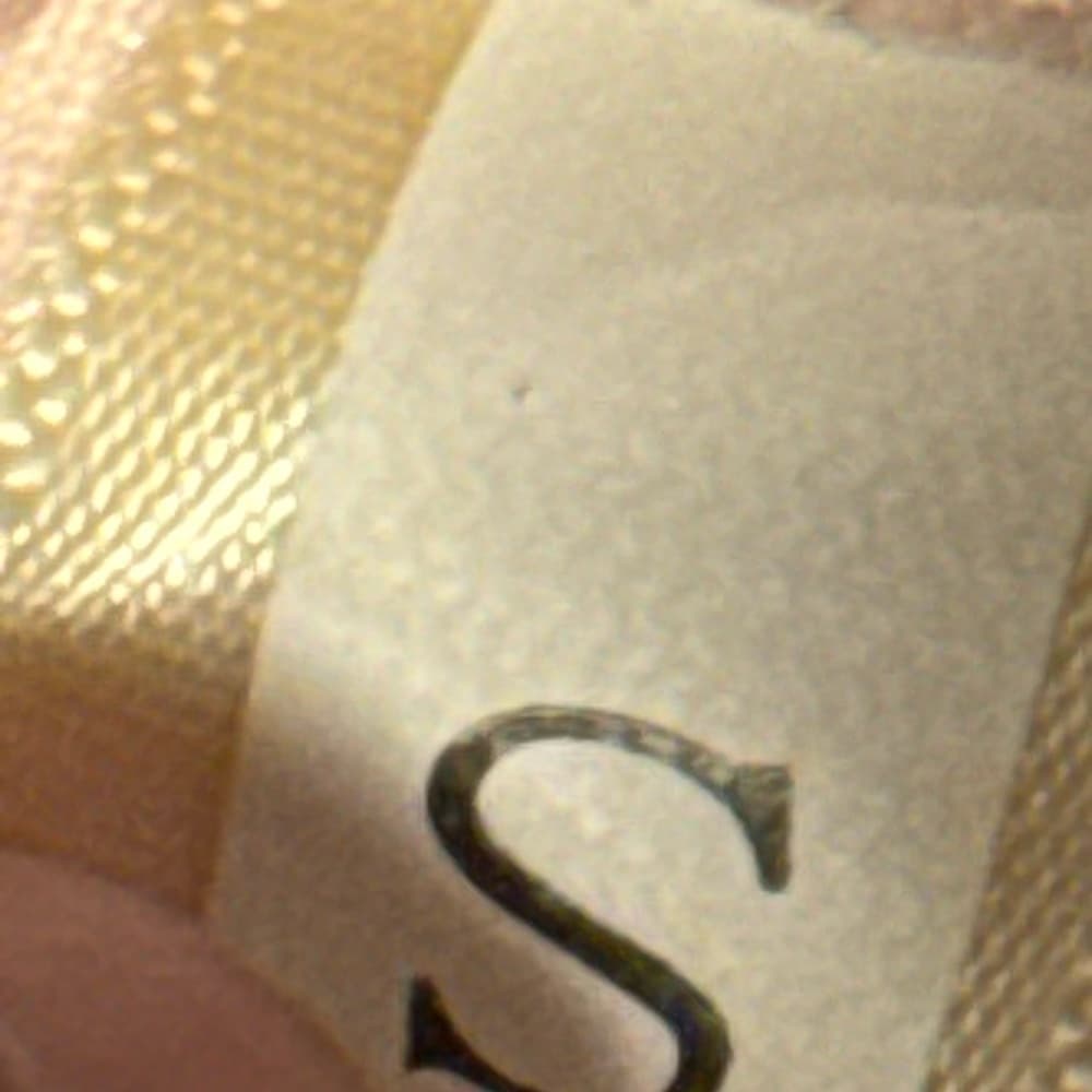 Elegant‎ Tan Women's Intimate - Thumbnail 6