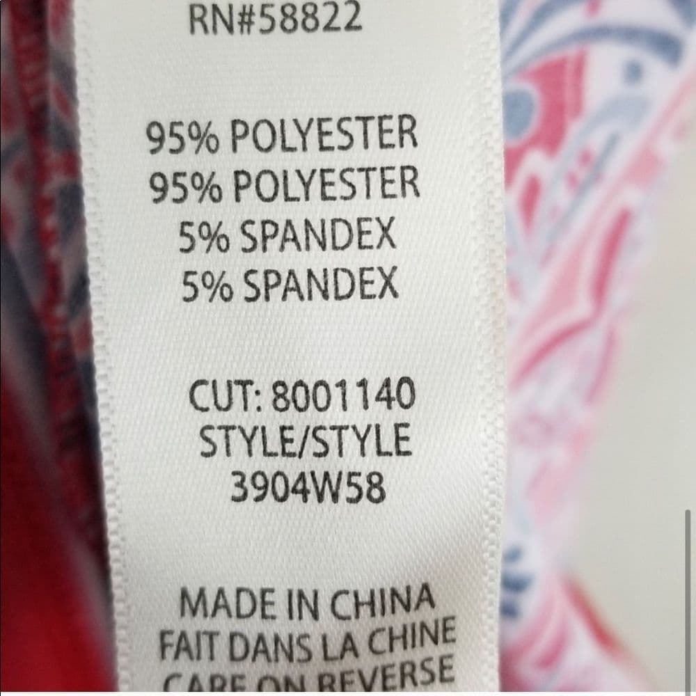 Max Studio NWT Mini Dress Sleeveless - Thumbnail 3