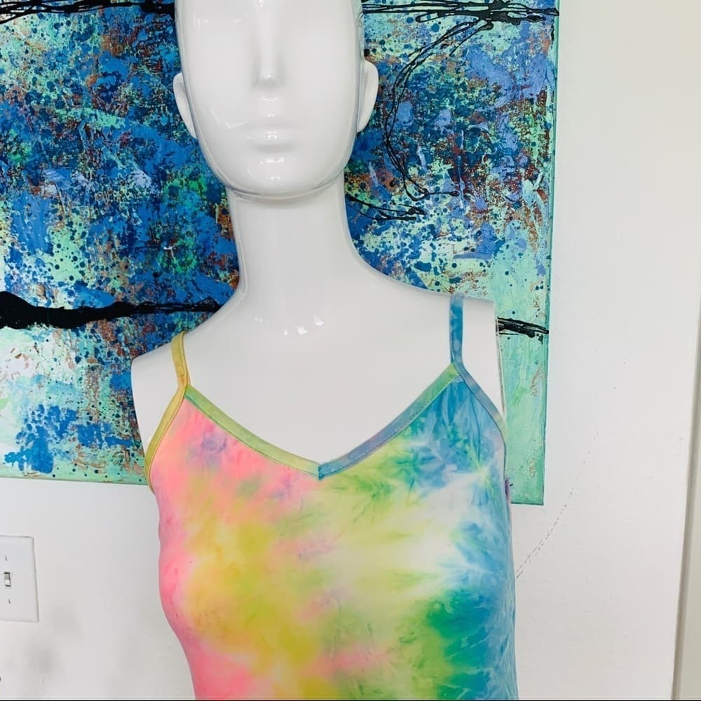 B Famous Woman’s Dress - Thumbnail 7