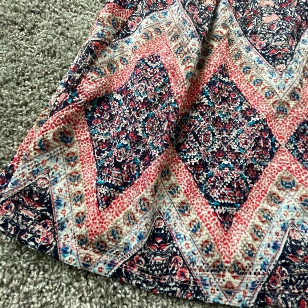 Sami & Jo Women’s Dress - Thumbnail 5