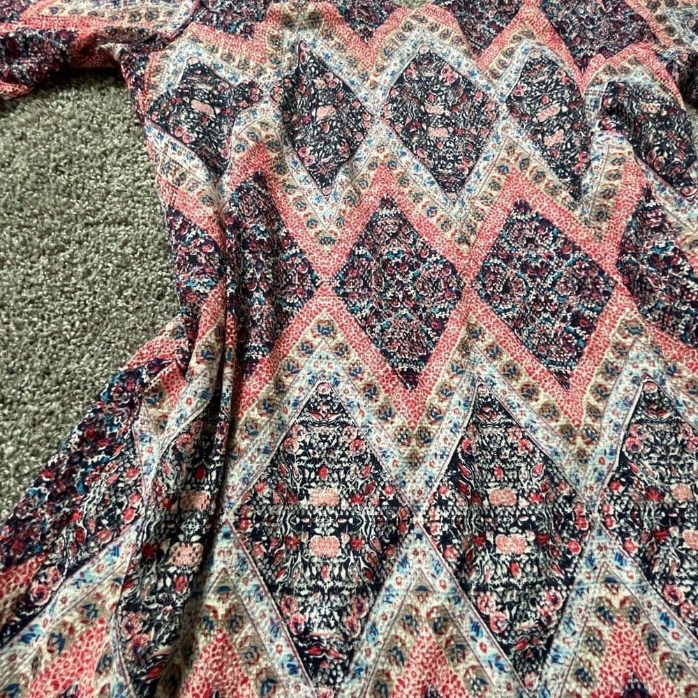 Sami & Jo Women’s Dress - Thumbnail 6