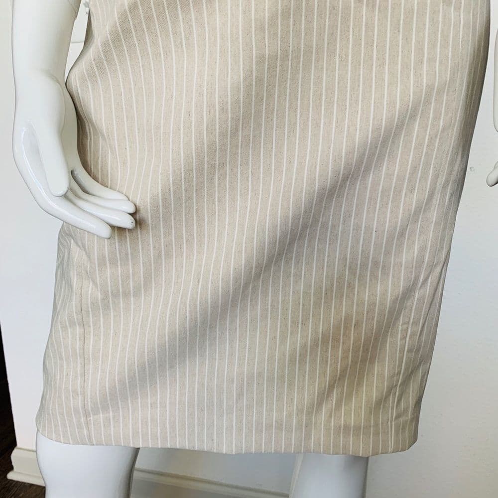 🆕 Calvin Klein Women's Dress 8 - Thumbnail 3